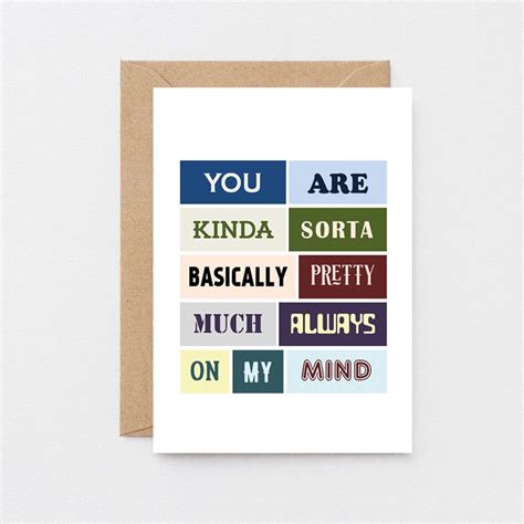 Just imagine how the birthday man will be glad to get such images, because it is important for him to get attention of other people. Birthday Card For Boyfriend | Romantic Anniversary Card Wife | Happy Anniversary Husband ...