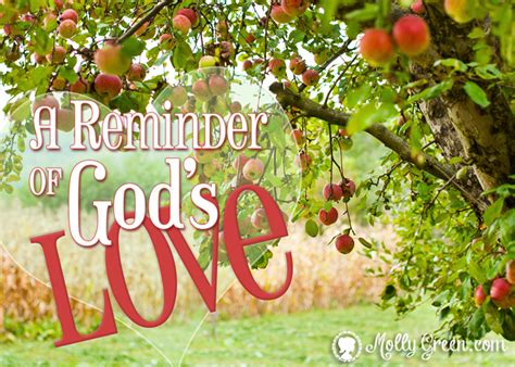 Apple cider vinegar works as eye drops to cure cataracts. The Apple of God's Eye - Molly Green