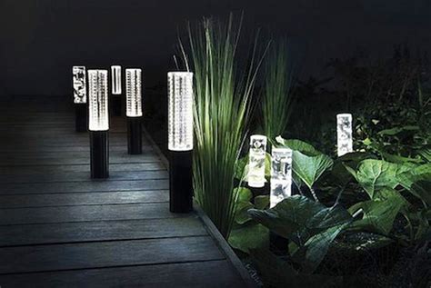 Illuminate your garden with the toolstation collection of garden lights, including regular and led. Led garden lights On WinLights.com | Deluxe Interior ...
