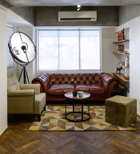 We did not find results for: 6 Perfect Small Living Rooms on Houzz India