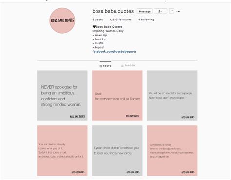 The grid | instagram grid template is a stylish and elegant collection of instagram posts and choose from 10000+ instagram grid graphic resources and download in the form of png, eps, ai or. Grid Instagram Png / Honey Cream Ale - Cream Ale - Grid ...