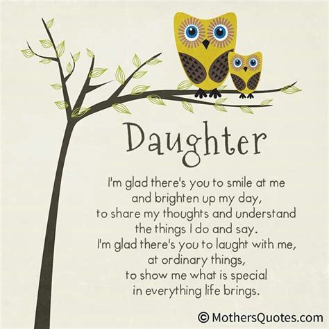 Quotes About Proud Daughter 46 Quotes