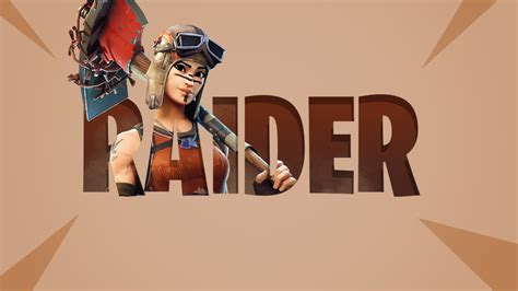 Renegade Raider Wallpapers Top Free Renegade Raider Backgrounds