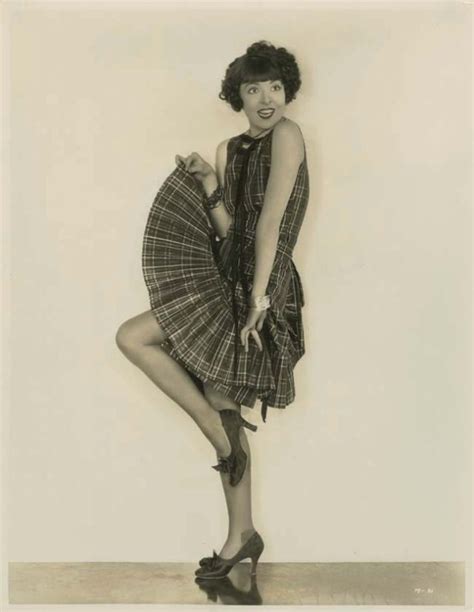 Colleen Moore The Girl Who Personified The Flapper Of The 1920s