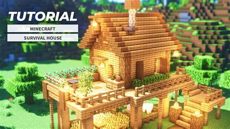 100 Epic Best Minecraft 拠点 すべての鉱山クラフトのアイデア