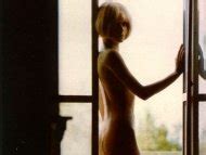 Naked Mireille Darc Added By Jyvvincent