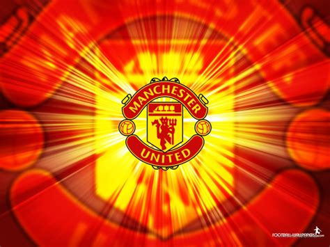 15 manchester united wallpaper logos ranked in order of popularity and relevancy. 【Manchester United / マンチェスター・ユナイテッド】壁紙画像集 - page2 | まとめアットウィキ