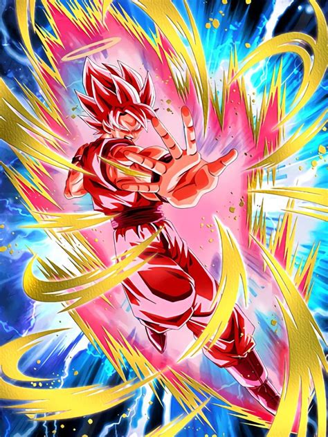 You can be sure that this new dragon ball z dokkan battle hack cheat is going to be ready for you and as you will use it out, you will manage to achieve all of your game goals. Dragon Ball Z Dokkan Battle - El quinto juego para móvil ...