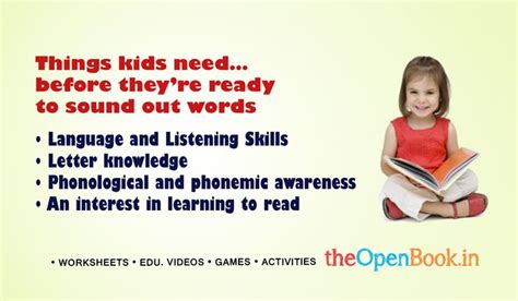 Pin By Thenewopenbook On Kids Education Sounding Out Words Learn To