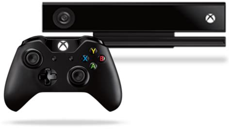 Xbox One Dvr Available In Us Canada And Uk First Cheat Code Central