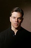 Matt Photoshoot - Matt Damon Photo (25314691) - Fanpop