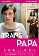 Transpapa Movie Poster / Plakat (#2 of 2) - IMP Awards