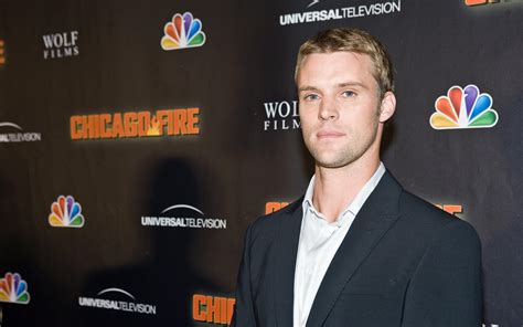 🔥 Free Download Hd Jesse Spencer Wallpapers Hdwallsourcecom 2880x1800