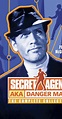 Secret Agent (TV Series 1964–1967) - Full Cast & Crew - IMDb
