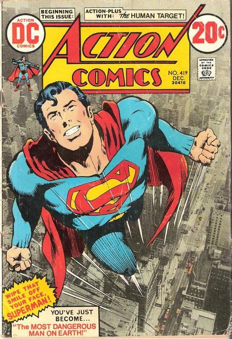 178 Best Rare Comic Books Images Comic Books Comic Book Covers