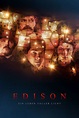 Edison – Ein Leben voller Licht - Film 2019-07-18 - Kulthelden.de