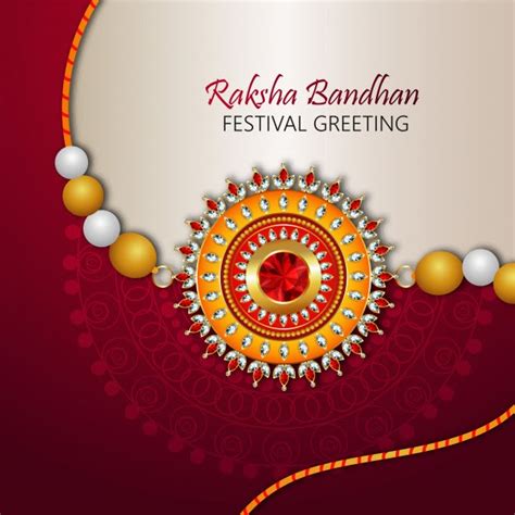 Here is a look at some wishes, quotes, images, and facebook and whatsapp sta Raksha Bandhan 2020: Rakhi Greetings, Wishes, Images And ...