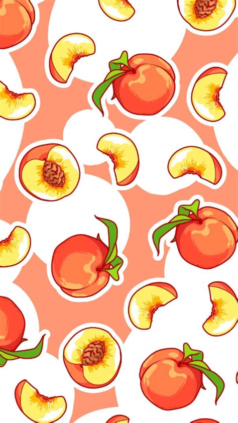 We did not find results for: Пин от пользователя L Pezzee на доске Wallpapers | Новые ...