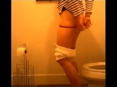 Hidden Spy Camera Bathroom Spy Girls Thongs Free Porn | My XXX Hot Girl