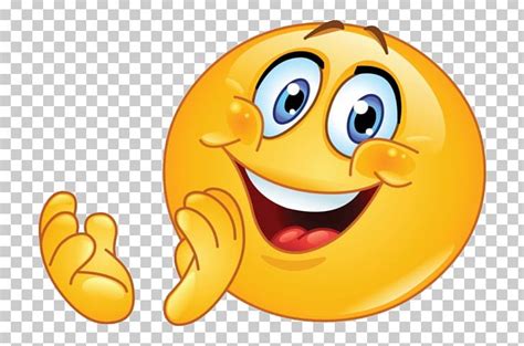 Animated Emoticons For Sametime Free Download