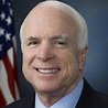 Sen. John McCain Diagnosed With Malignant Brain Tumor - Blunt Force Truth