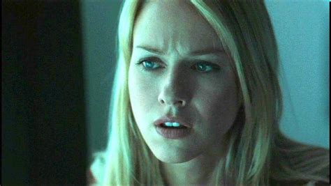 Naomi Watts Movies Best Films You Must See The Cinemaholic