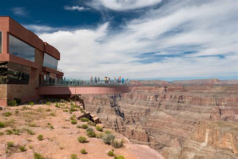 Sweetours Las Vegas Grand Canyon Deals