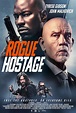 Rogue Hostage (2021) - IMDb