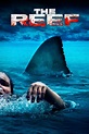 The Reef (2010) — The Movie Database (TMDB)
