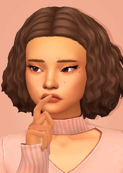 Vixella Cc Tumblr Maxis Match Eyes Sims 4 Cc Eyes Sims 4 Cc Skin Vrogue