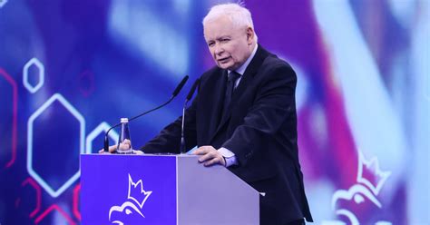 Te obietnice wyborcze cieszą się największym poparciem Polaków Jest