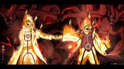 De Naruto Shippuden 2018 Anime Ps4 Naruto Hd Wallpaper Pxfuel