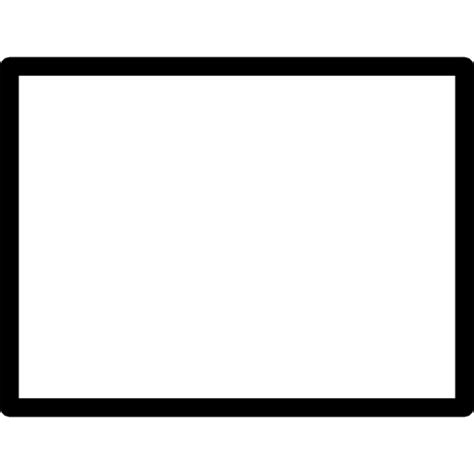 Download Vector Rectangle Png