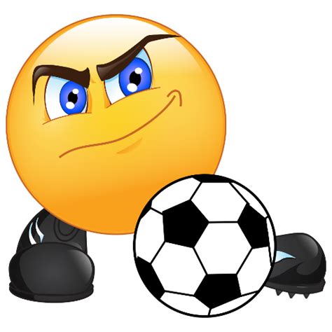 App Insights Soccer Emojis By Emoji World ™ Apptopia