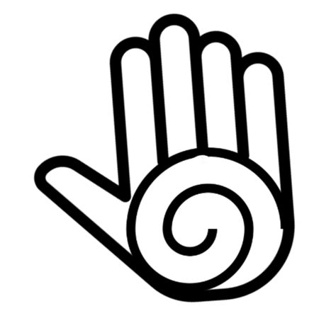 11 Powerful Healing Symbols and Their Meanings (With Images)
