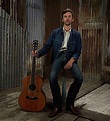 Singer Willie Watson starts folk revival by stripping away the past