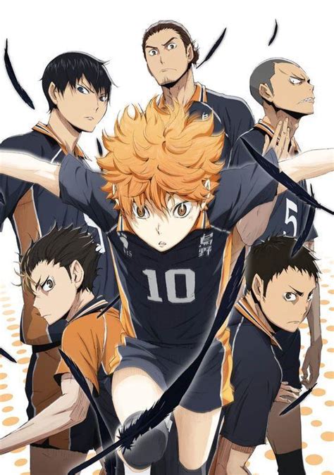 A collection of the top 36 haikyuu desktop wallpapers and backgrounds available for download for free. haikyuu HD wallpaper ハイキュー!! for Android - APK Download