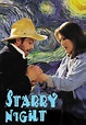 Starry Night - película: Ver online completa en español