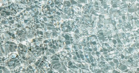 A Close Up Of A Pool With Water Ripples Photo Water Image On Unsplash