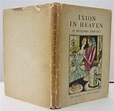 Ixion in Heaven | Benjamin Disraeli | First with Austen Illustrations