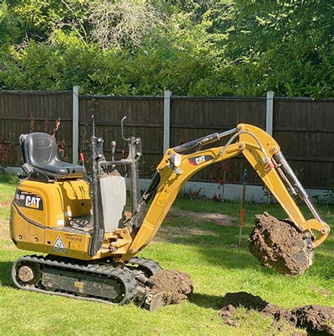 705 ld 2 in 1 drivers daily logs carbonless 2 ply with. Mini Digger & Driver Hire Near Me | Digger & Driver Hire Essex