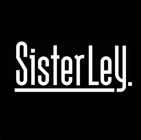 Sister Ley