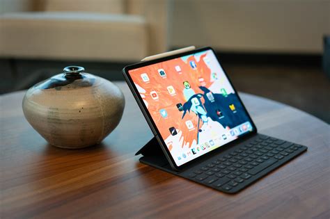 Save Over 100 On Ipads And Ipad Pros At Amazon And Best Buy