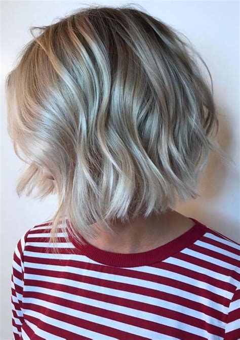 30 Beautiful Butter Soft Blonde Hair Colors To Wear In 2019 Soft