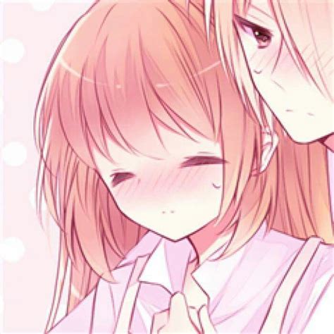 Not Anime Matching Pfps Matching Pfps Anime Couples Icons Source My