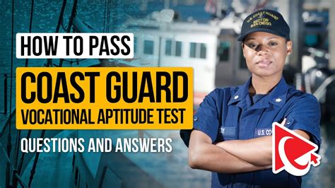 Coast Guard Exam Questions And Answers Youtube
