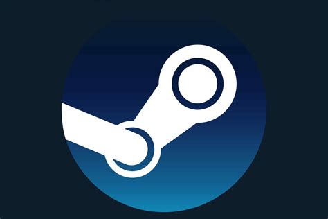 How To Change Steam Profile Picture Step By Step Guide Steam