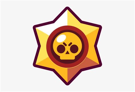 Just click on the icons, download the file(s) and print. Brawl Star - Png Brawl Star Logo PNG Image | Transparent ...