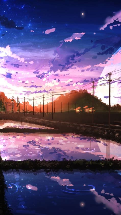 83 Anime Wallpaper 1080×1920