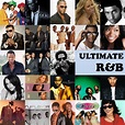 R&B Hits (90s to Early 2000s) | Rap playlist, R&b, Soul music